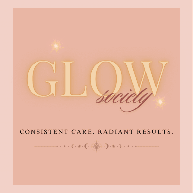 The Glow Society at Aura Esthetics By Anahis in Denver, CO